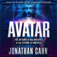 The Avatar