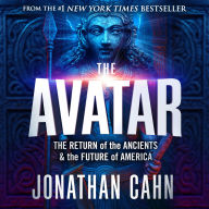 The Avatar
