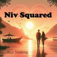 Niv Squared