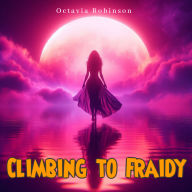 Climbing to Fraidy