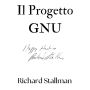 Il Progetto GNU