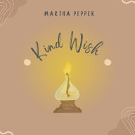 Kind Wish