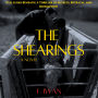 The Shearings