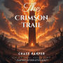 The Crimson Trail