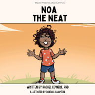 Noa the Neat