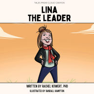 Lina the Leader