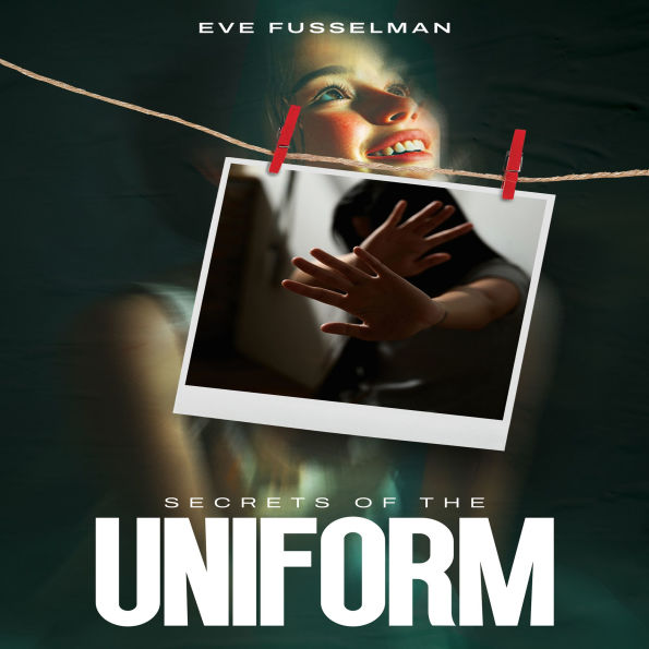 Secrets of the Uniform