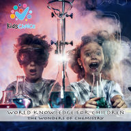 The wonders of chemistry