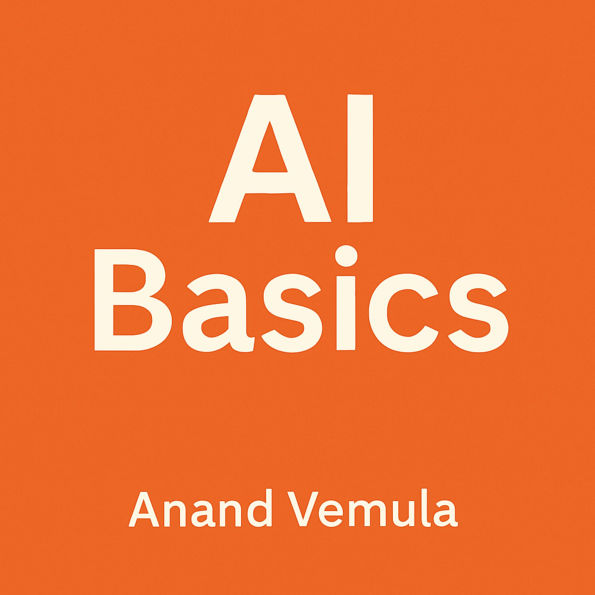AI Basics