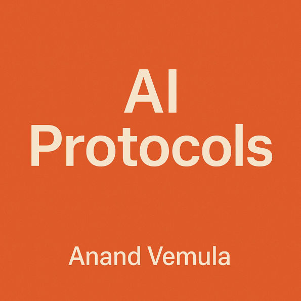 AI Protocols