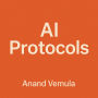AI Protocols