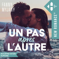Un pas après l'autre