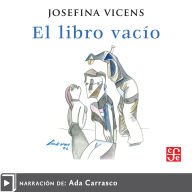 El libro vacío