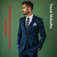 Mastering Organizational Leadership