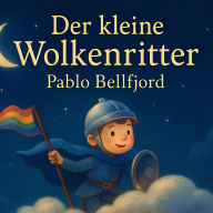 Der kleine Wolkenritter