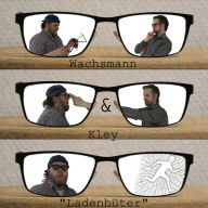 Wachsmann & Kley - Dioptraining Day, Band 1: Ladenhüter