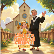 Chloe's Kindred Church