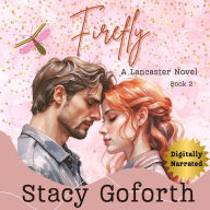Epub free english Firefly: A Lancaster Novel (English Edition)