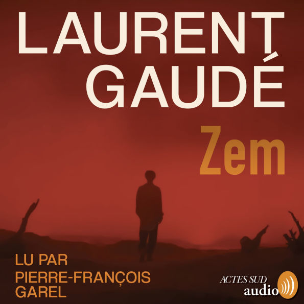 Zem