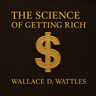 The Science of Getting Rich