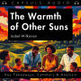 The Warmth of Other Suns by Isabel Wilkerson: Key Takeaways, Summary & Analysis