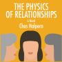 The Physics of Relationships