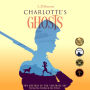Charlotte's Ghosts: The Mystery of the Vanishing Boy
