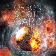 Reawakening