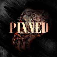 Pinned: The Darker Stories