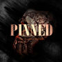Pinned: The Darker Stories