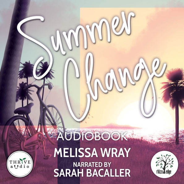 Summer Change