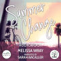 Summer Change