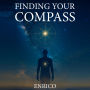 Finding your Compass: A Journey Beyond the Veil