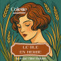 Le Blé en Herbe