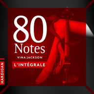 Download book from amazon 80 Notes - L'intégrale