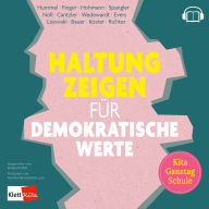 Haltung zeigen für demokratische Werte in Kita, Ganztag und Schule (Abridged)
