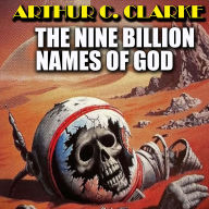The Nine Billion Names of God