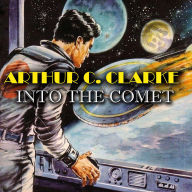 Into the Comet