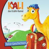 01: Reise-Geschichten