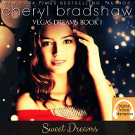 Sweet Dreams: Édition française