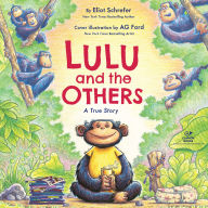 Lulu and the Others: A True Story
