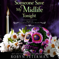 Ebook free download for j2ee Someone Save My Midlife Tonight