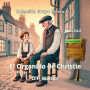 El Organillo de Christie: Hogar Dulce Hogar