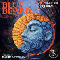 Blue Beard (Story Time, Episode 192)