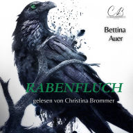 Rabenfluch