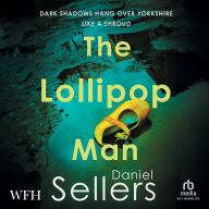 Free to download ebook The Lollipop Man