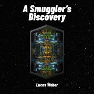 A Smuggler's Discovery