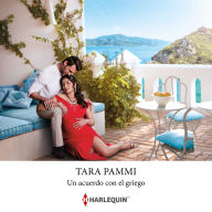 Un acuerdo con el griego