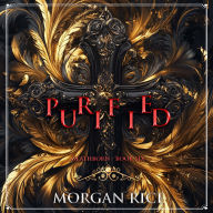 Purified (Book Six of the Deathborn Series)