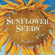 Sunflower Seeds